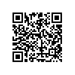 RC0402FR-07649KL QRCode