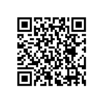 RC0402FR-07665RL QRCode