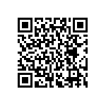 RC0402FR-0766K5L QRCode