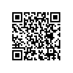 RC0402FR-07681RL QRCode