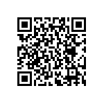 RC0402FR-0768K1L QRCode