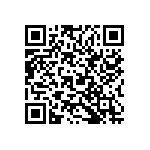 RC0402FR-0768RL QRCode