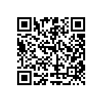 RC0402FR-07698KL QRCode