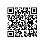 RC0402FR-07698RL QRCode