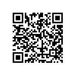 RC0402FR-076K04L QRCode