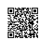 RC0402FR-076K2L QRCode