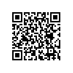 RC0402FR-076K49L QRCode