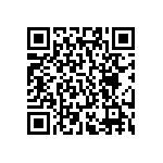 RC0402FR-076M49L QRCode