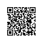 RC0402FR-076M65L QRCode