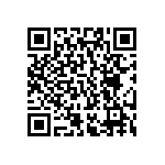 RC0402FR-076R19L QRCode