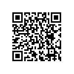 RC0402FR-076R98L QRCode