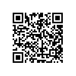 RC0402FR-07715KL QRCode