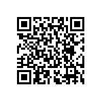 RC0402FR-07750RL QRCode