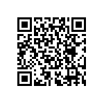 RC0402FR-07750RP QRCode