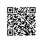 RC0402FR-07787RL QRCode