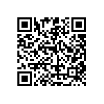 RC0402FR-077K15L QRCode