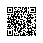 RC0402FR-07806RL QRCode