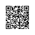 RC0402FR-07820KL QRCode