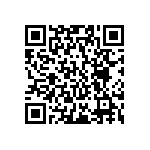 RC0402FR-0782KL QRCode