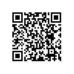 RC0402FR-0782RL QRCode