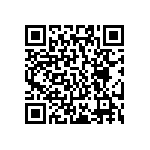 RC0402FR-0784R5L QRCode