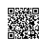 RC0402FR-07866RL QRCode