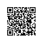 RC0402FR-078K06L QRCode