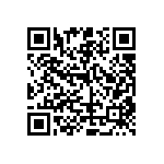 RC0402FR-078K66L QRCode