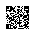 RC0402FR-078R45L QRCode