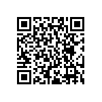 RC0402FR-07976KL QRCode