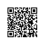 RC0402FR-0797K6L QRCode