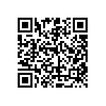 RC0402FR-079K76L QRCode