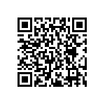 RC0402FR-079M76L QRCode