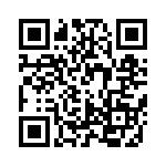 RC0402J101CS QRCode