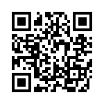 RC0402J1R1CS QRCode