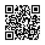 RC0402J221CS QRCode