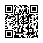 RC0402J222CS QRCode