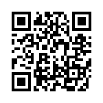 RC0402J2R2CS QRCode