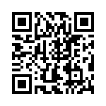 RC0402J303CS QRCode