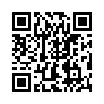 RC0402J363CS QRCode