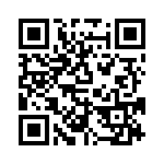 RC0402J472CS QRCode