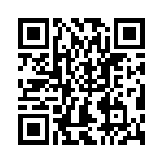 RC0402J473CS QRCode