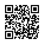 RC0402J512CS QRCode