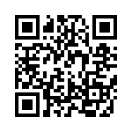 RC0402J680CS QRCode