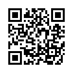 RC0402J6R2CS QRCode