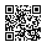 RC0402J6R8CS QRCode