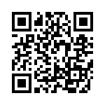 RC0402J820CS QRCode