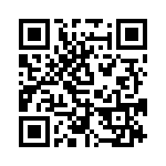 RC0402J822CS QRCode