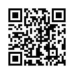 RC0402J910CS QRCode