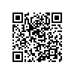 RC0402JR-07100RP QRCode